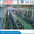 SGA3060AHR hydraulischen Typ Sattel Moving Surface Schleifmaschine